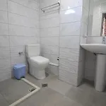 Appartement Andy