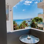 Appartement Andy