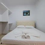 Andy Appartement *