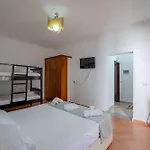 Appartement Andy *