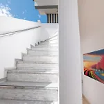Appartement Andy Saranda