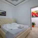 Andy * Saranda