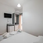 Appartement Andy