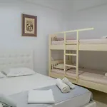 Andy Appartement *
