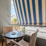 Appartement Andy *