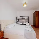 Andy * Saranda