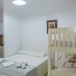 Andy Appartement