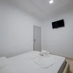 Andy Appartement *