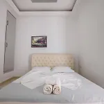 Διαμέρισμα Andy *