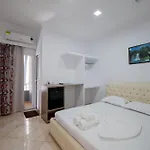 Appartement Andy Saranda