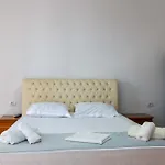 Andy * Saranda