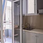 Appartement Andy