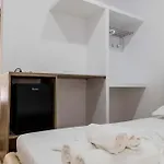 Andy Appartement *