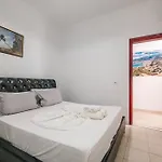 Appartement Andy *