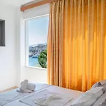 Andy Appartement Saranda