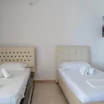 Andy * Saranda