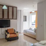 Andy Appartement *