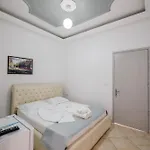 Appartement Andy *