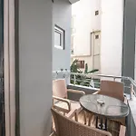 Andy * Saranda