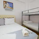 Appartement Andy