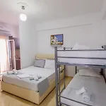 Andy Appartement
