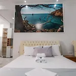 Andy Appartement *