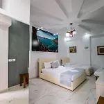 Andy Appartement *