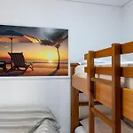 Andy