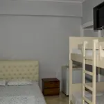 Andy Appartement