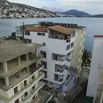 Appartement Andy