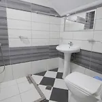 Apartamento Andy