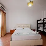 Andy Apartamento Sarandë