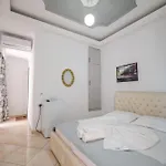Apartamento Andy Sarandë