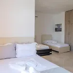 Apartamento Andy Sarandë