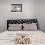 Andy Apartmán *