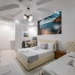 Andy Apartmán *