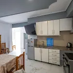 Andy * Sarandë