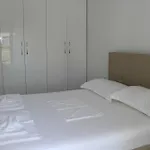 Apartamento Andy